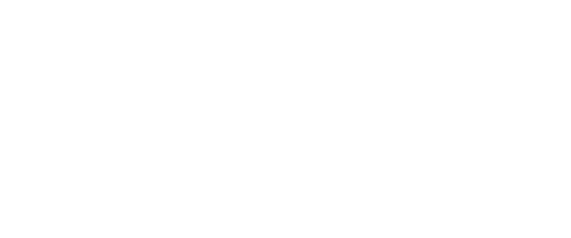 Senior Solutions